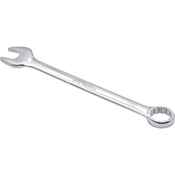 Product Thumbnail - VIA CMS