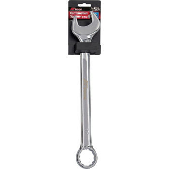32mm Combination Spanner