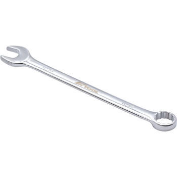 Product Thumbnail - VIA CMS