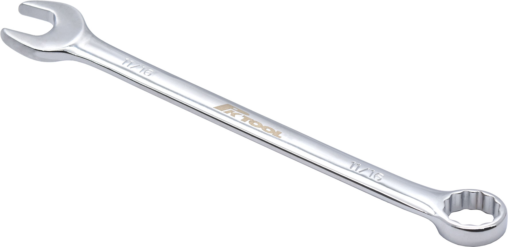11/16″ Combination Spanner