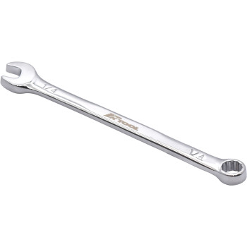 Product Thumbnail - VIA CMS