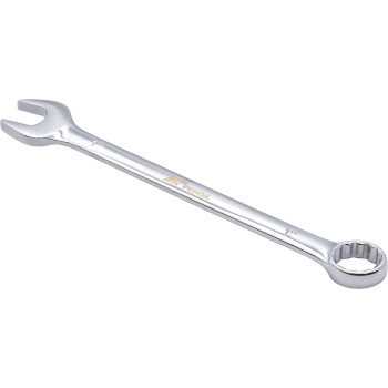Product Thumbnail - VIA CMS