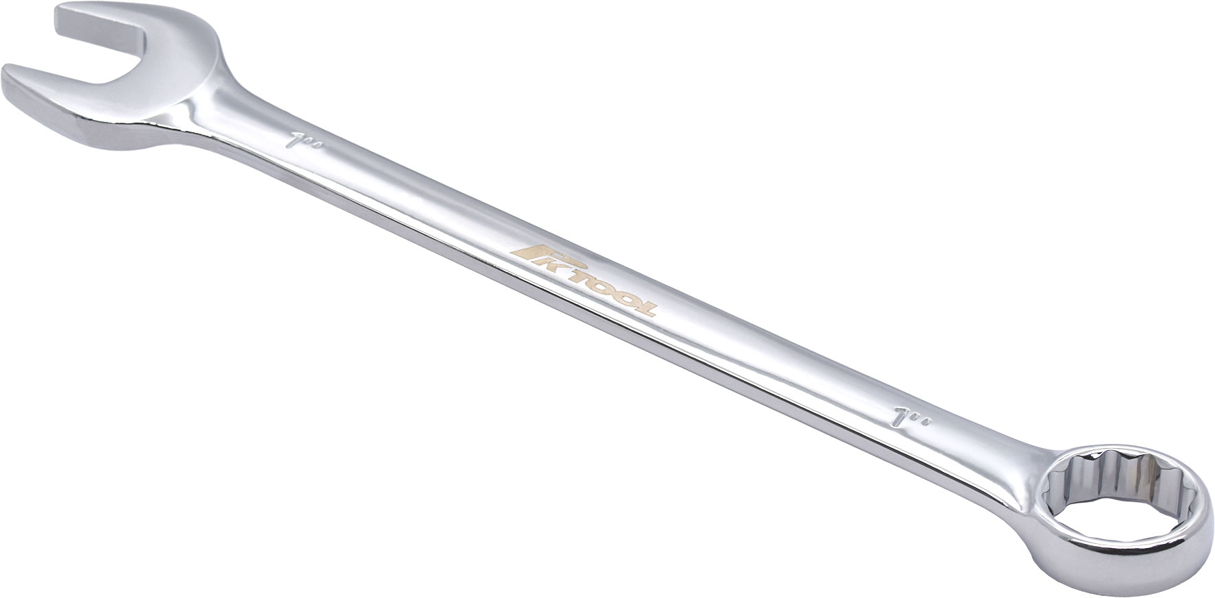 1″ Combination Spanner
