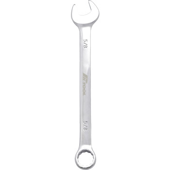 5/8" Combination Spanner