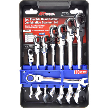 Product Thumbnail - VIA CMS