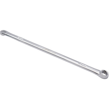 Product Thumbnail - VIA CMS