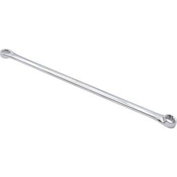 Product Thumbnail - VIA CMS