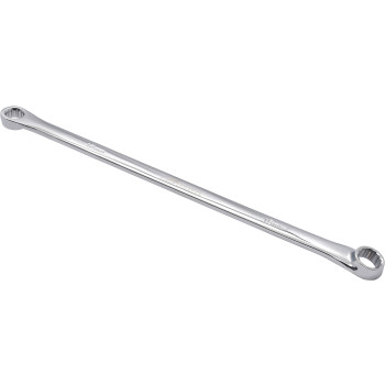 Product Thumbnail - VIA CMS