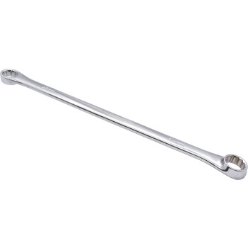 Product Thumbnail - VIA CMS