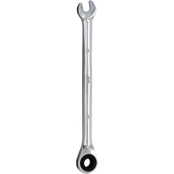 6mm Ratcheting Combination Spanner