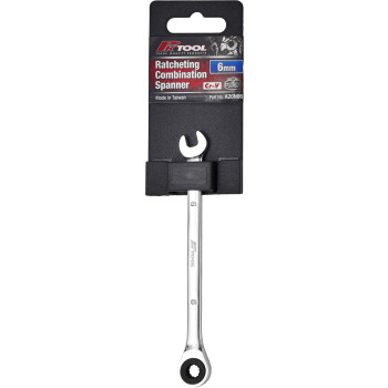 Product Thumbnail - VIA CMS