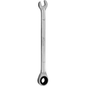 7mm Ratcheting Combination Spanner