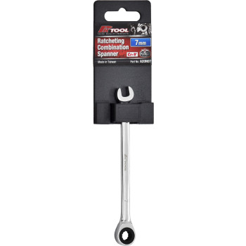 Product Thumbnail - VIA CMS