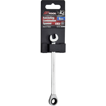 Product Thumbnail - VIA CMS
