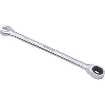 Product Thumbnail - VIA CMS