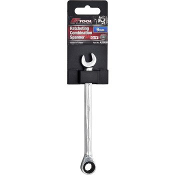 Product Thumbnail - VIA CMS