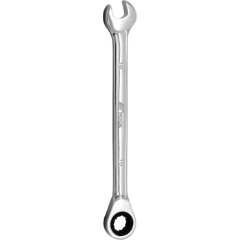 10mm Ratcheting Combination Spanner