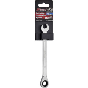 Product Thumbnail - VIA CMS