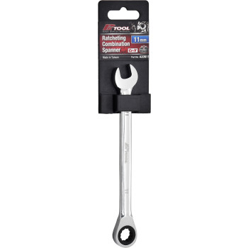 Product Thumbnail - VIA CMS