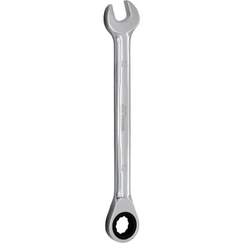 Product Thumbnail - VIA CMS