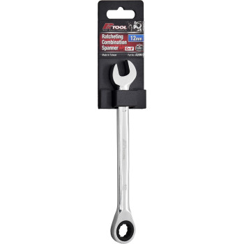 Product Thumbnail - VIA CMS