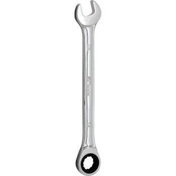 Product Thumbnail - VIA CMS