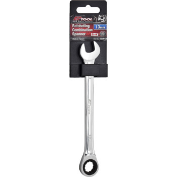Product Thumbnail - VIA CMS