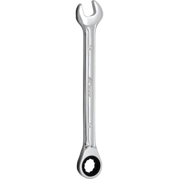 Product Thumbnail - VIA CMS