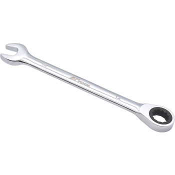 Product Thumbnail - VIA CMS