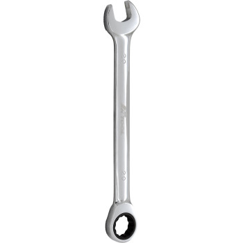 20mm Ratcheting Combination Spanner