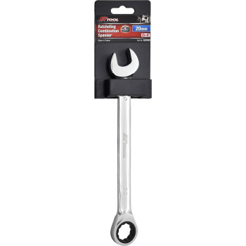 Product Thumbnail - VIA CMS