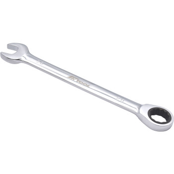 Product Thumbnail - VIA CMS