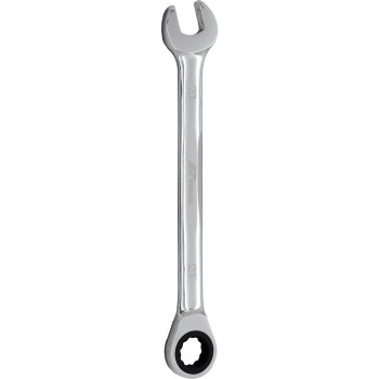 Product Thumbnail - VIA CMS