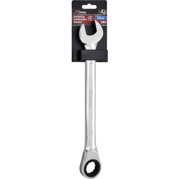 Product Thumbnail - VIA CMS