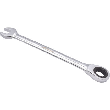 Product Thumbnail - VIA CMS