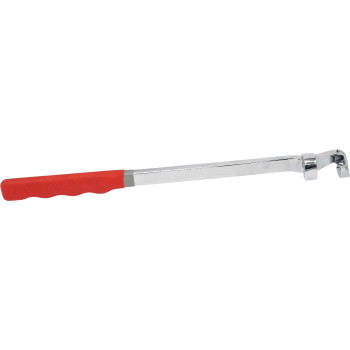 385mm Spanner Extender