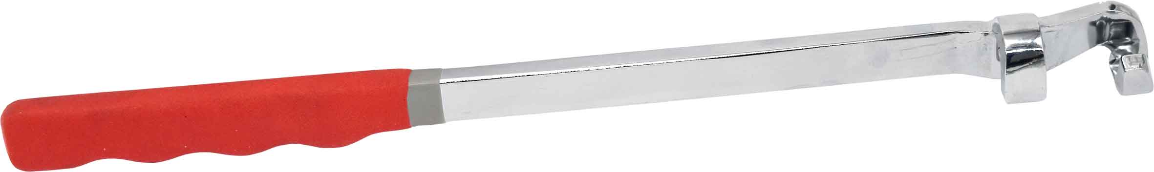 385mm Spanner Extender