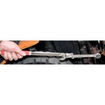 Product Thumbnail - VIA CMS