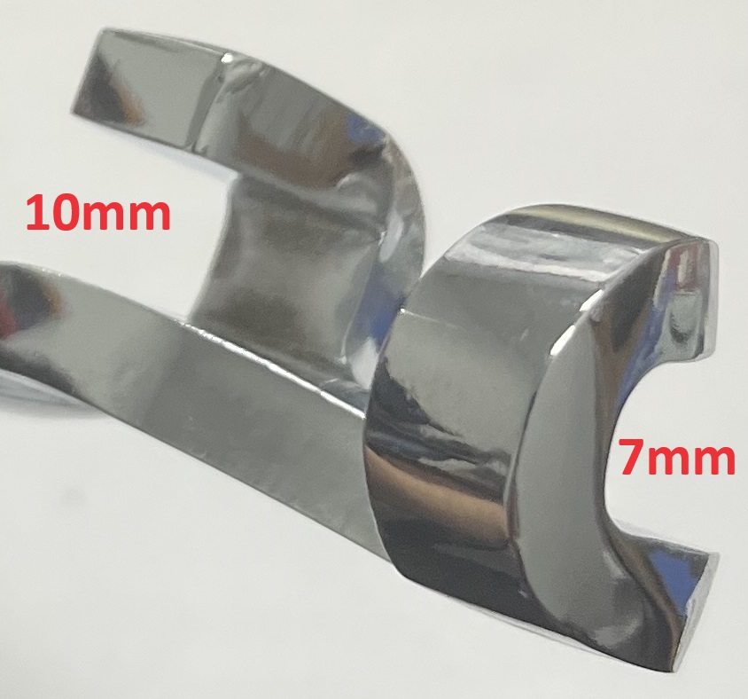 385mm Spanner Extender