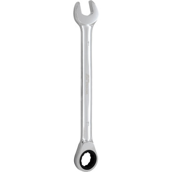 Product Thumbnail - VIA CMS