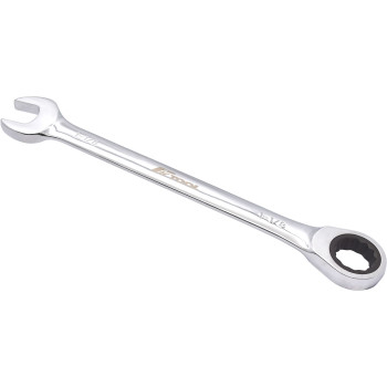 Product Thumbnail - VIA CMS