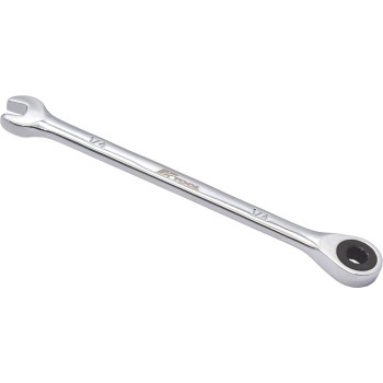 Product Thumbnail - VIA CMS