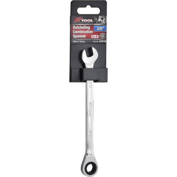 Product Thumbnail - VIA CMS