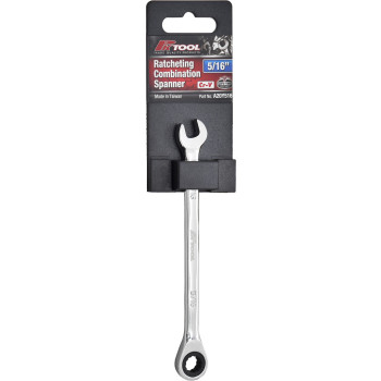 Product Thumbnail - VIA CMS