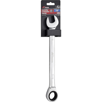 Product Thumbnail - VIA CMS