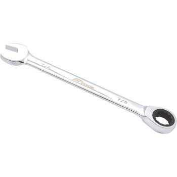 Product Thumbnail - VIA CMS