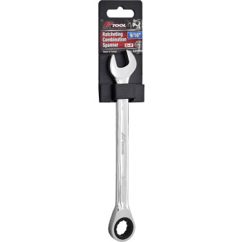 Product Thumbnail - VIA CMS