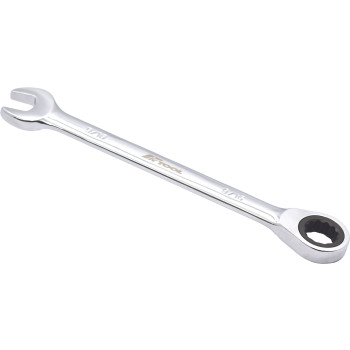 Product Thumbnail - VIA CMS