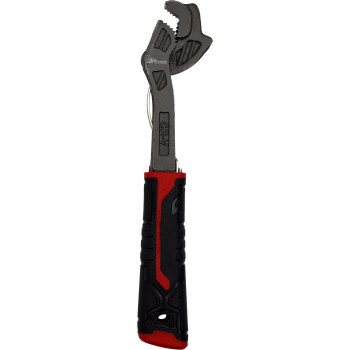 Product Thumbnail - VIA CMS