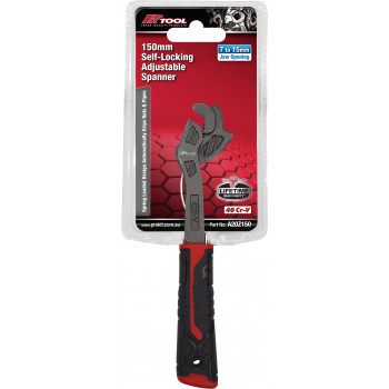 Product Thumbnail - VIA CMS